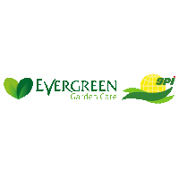 gpi green partners international GmbH & Co. KG