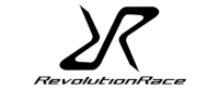 RevolutionRace