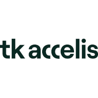 tk accelis IoT GmbH